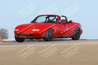 media/Oct-26-2025-CalClub SCCA (Sun) [[8ce1e69566]]/Group 1/Session 2 (Grapevine)/